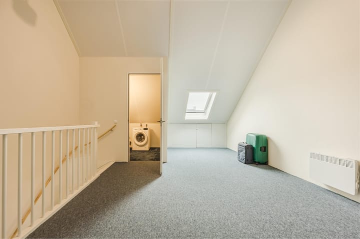 Foto 23 van Maalstoel 39