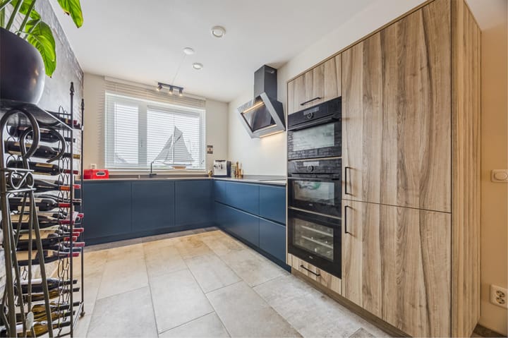 Foto 9 van Maalstoel 39