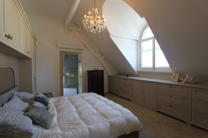 Foto 15 van Alexanderstraat 22-C