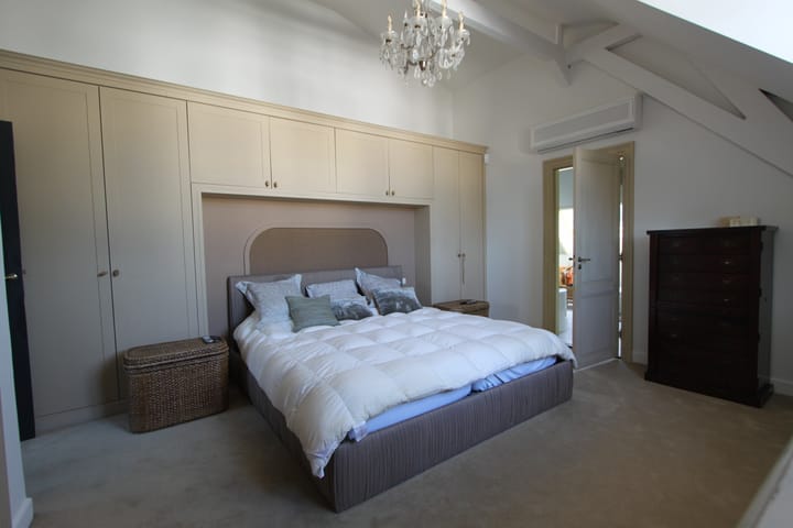 Foto 16 van Alexanderstraat 22-C