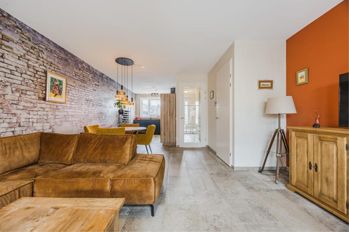 Foto 8 van Maalstoel 39