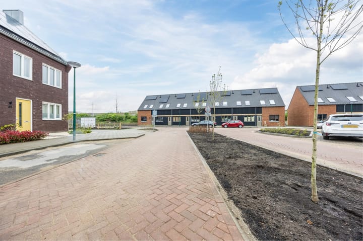 Foto 32 van Maalstoel 39