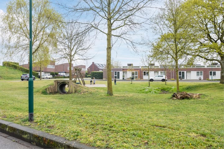 Foto 33 van Maalstoel 39