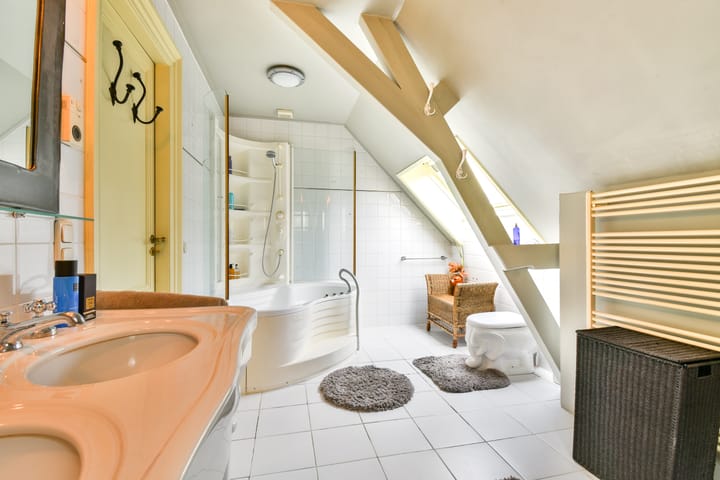 Foto 17 van Alexanderstraat 22-C