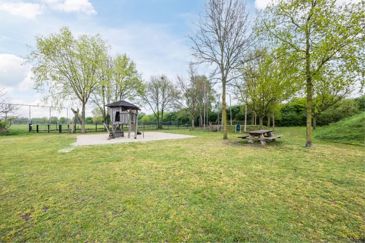 Foto 34 van Maalstoel 39