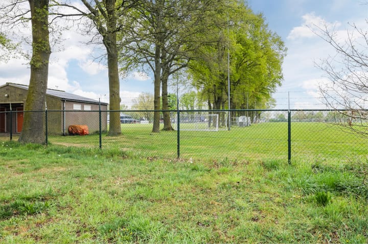 Foto 35 van Maalstoel 39