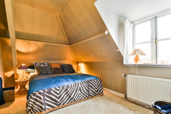 Foto 18 van Alexanderstraat 22-C