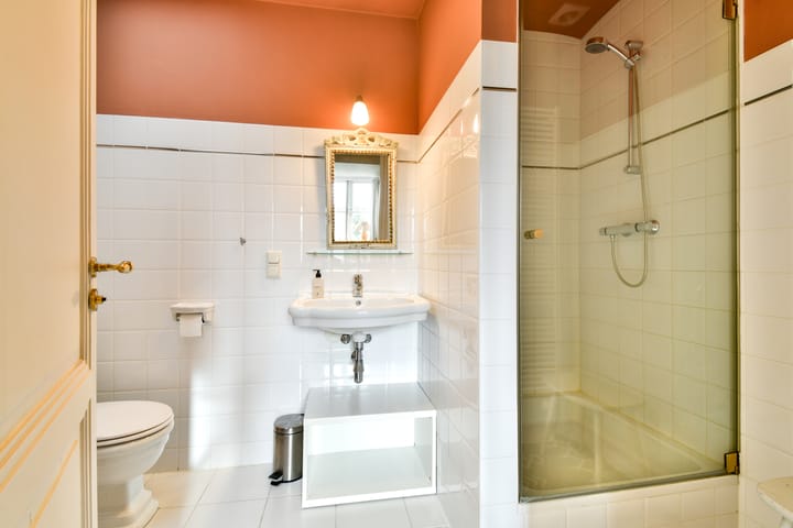 Foto 19 van Alexanderstraat 22-C