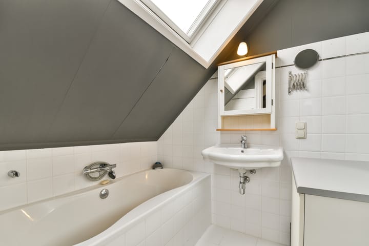 Foto 21 van Alexanderstraat 22-C