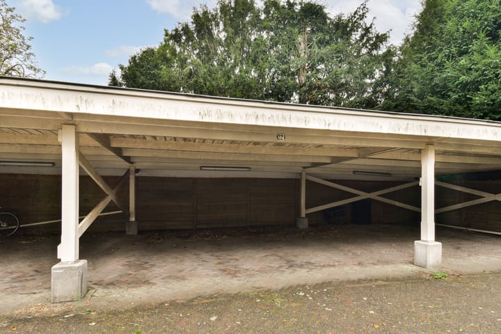 Foto 22 van Alexanderstraat 22-C