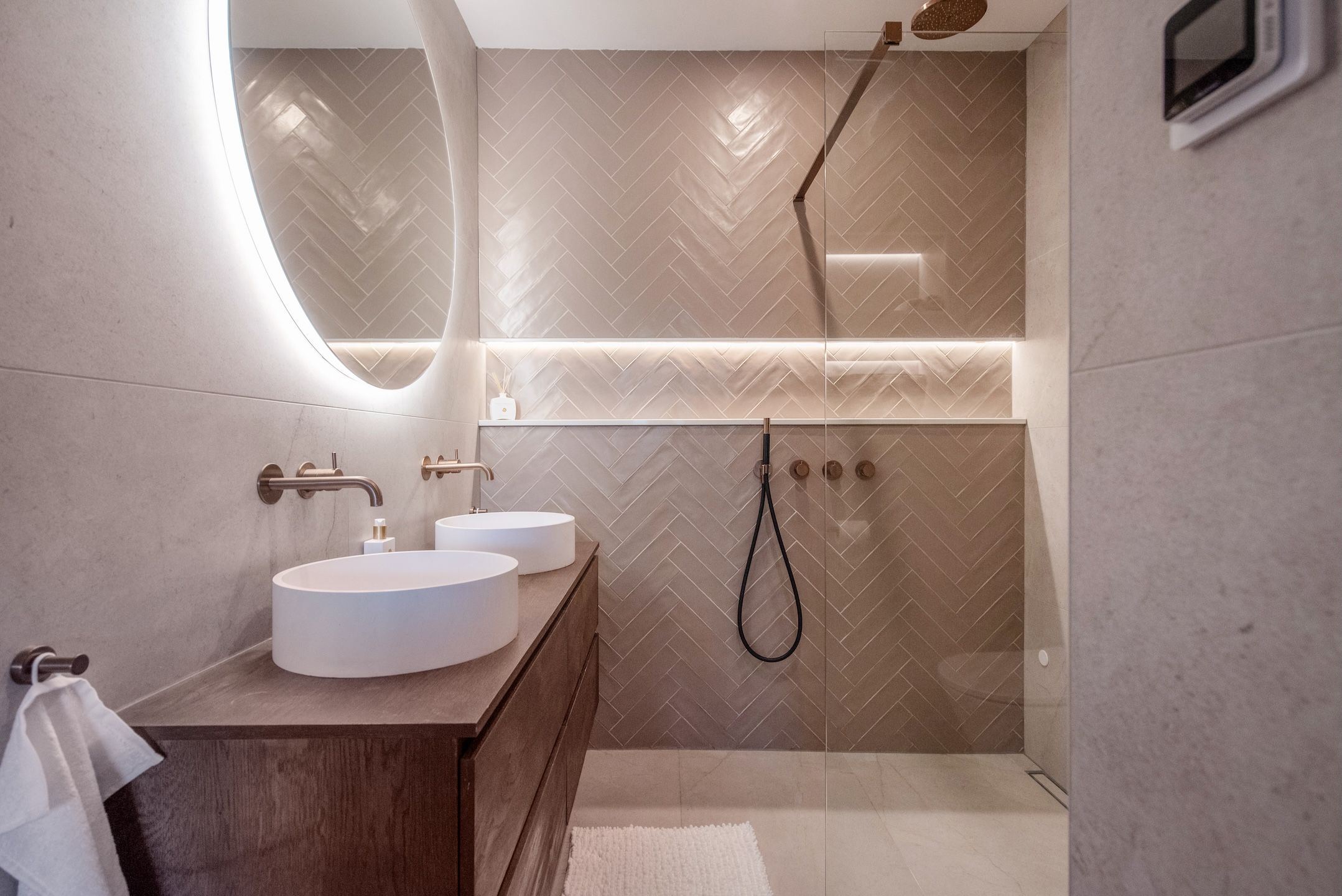 Foto 3 van Soesterberghof 96