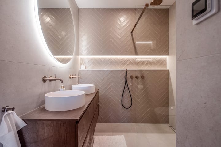 Foto 3 van Soesterberghof 96