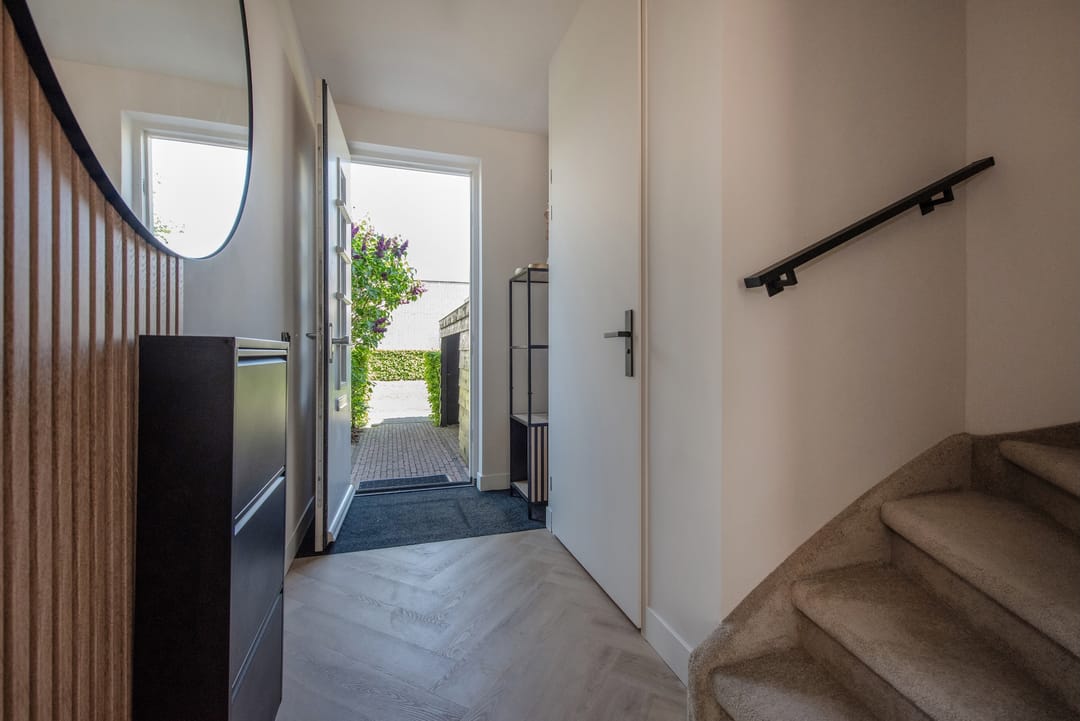 Foto 8 van Soesterberghof 96