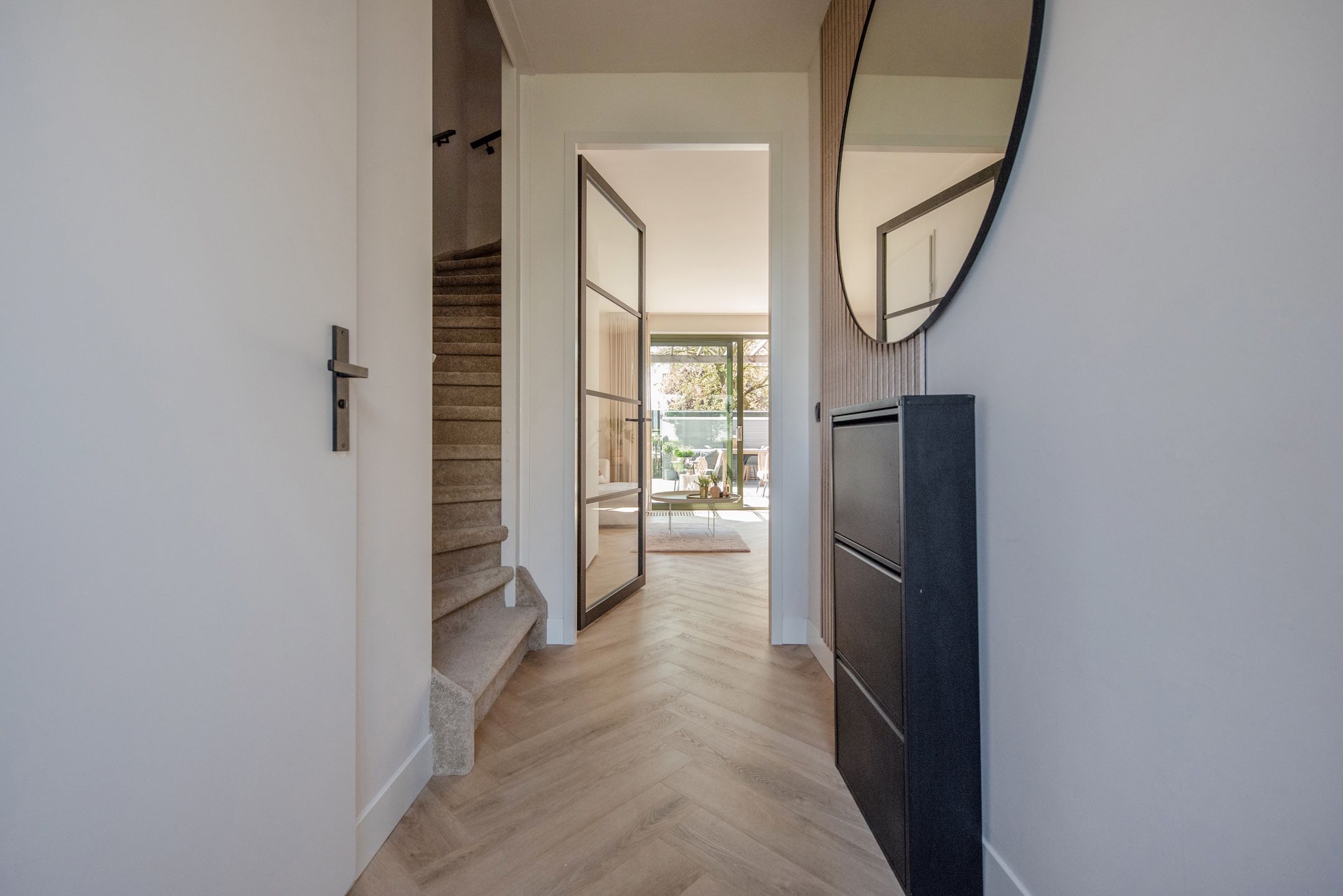 Foto 9 van Soesterberghof 96