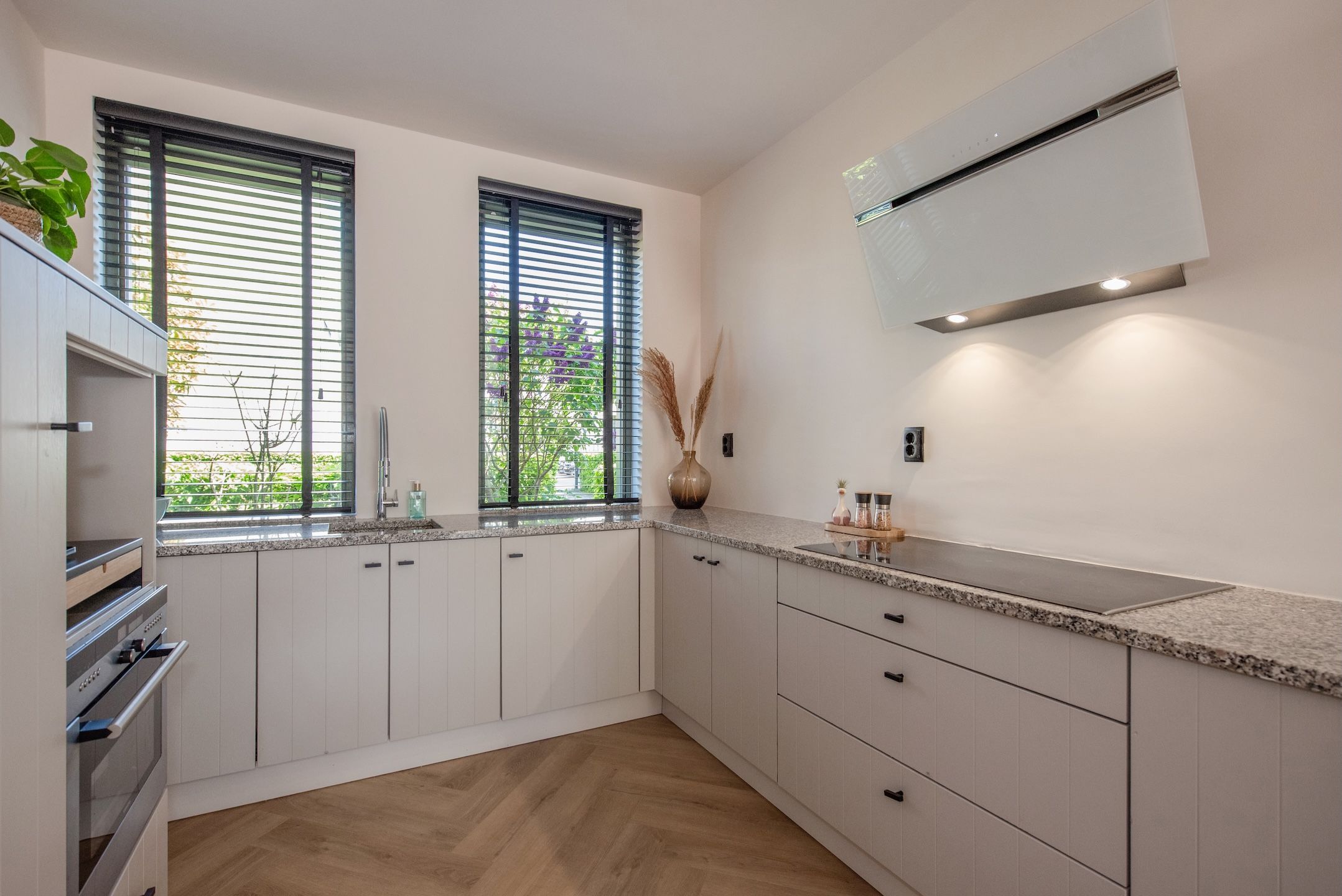 Foto 12 van Soesterberghof 96