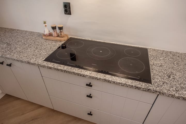 Foto 13 van Soesterberghof 96