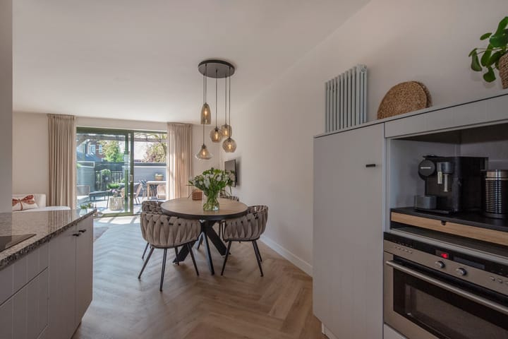 Foto 14 van Soesterberghof 96