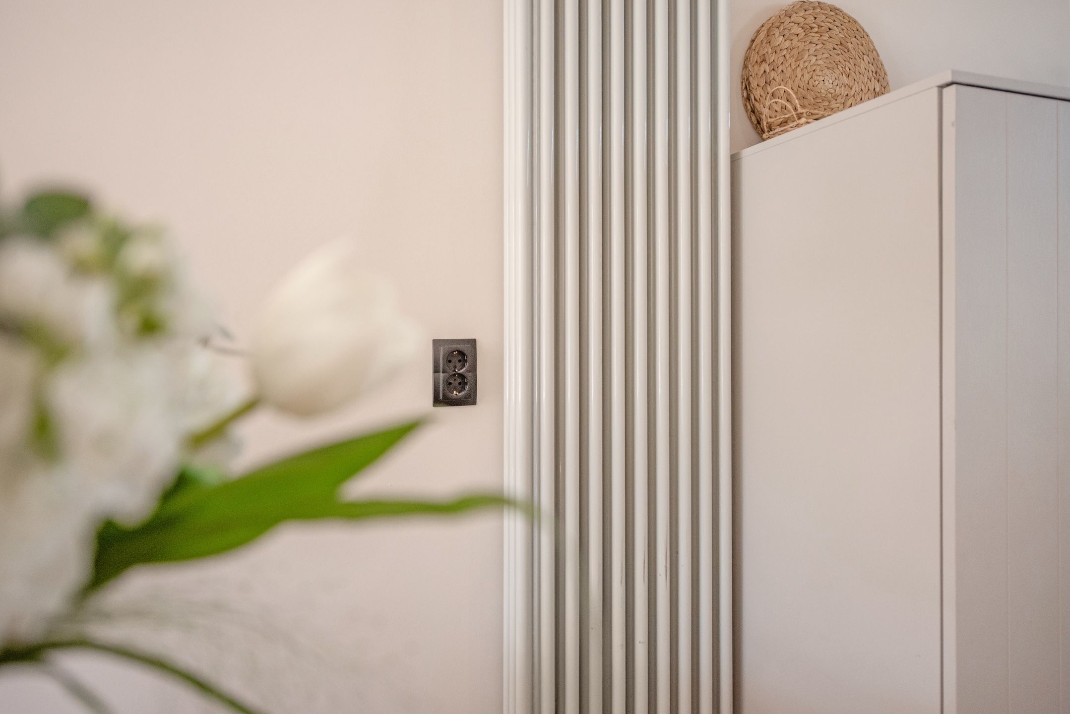 Foto 15 van Soesterberghof 96