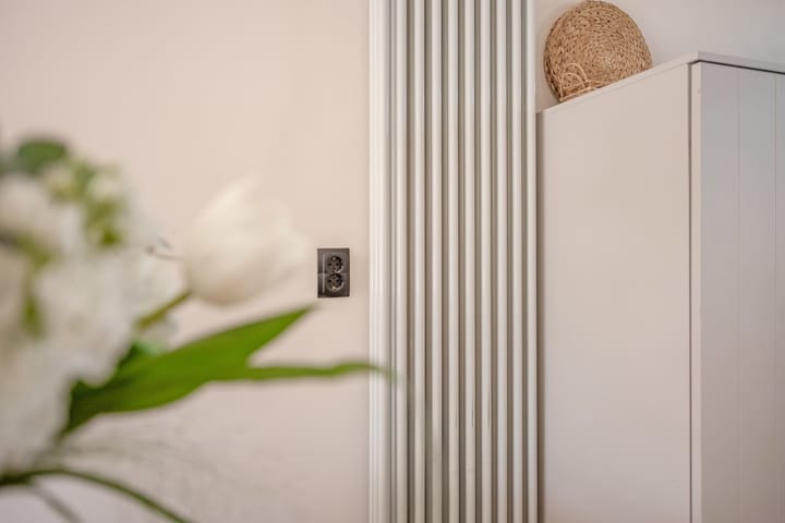 Foto 15 van Soesterberghof 96