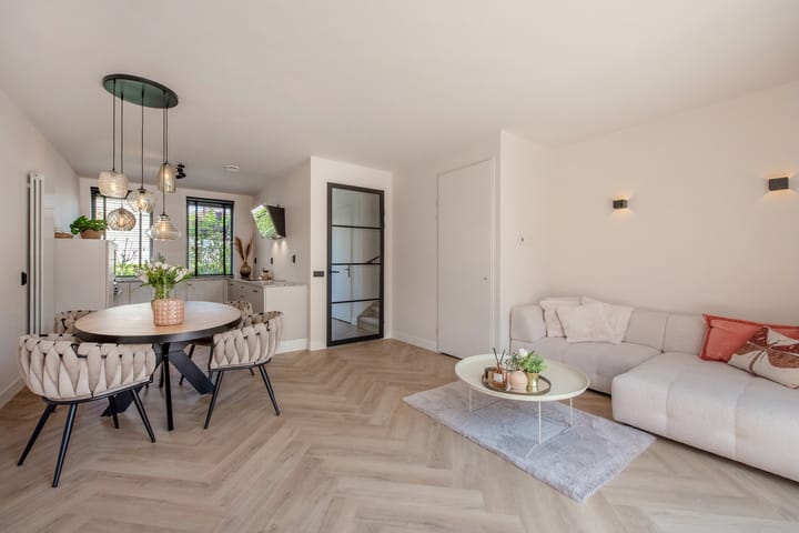 Foto 17 van Soesterberghof 96