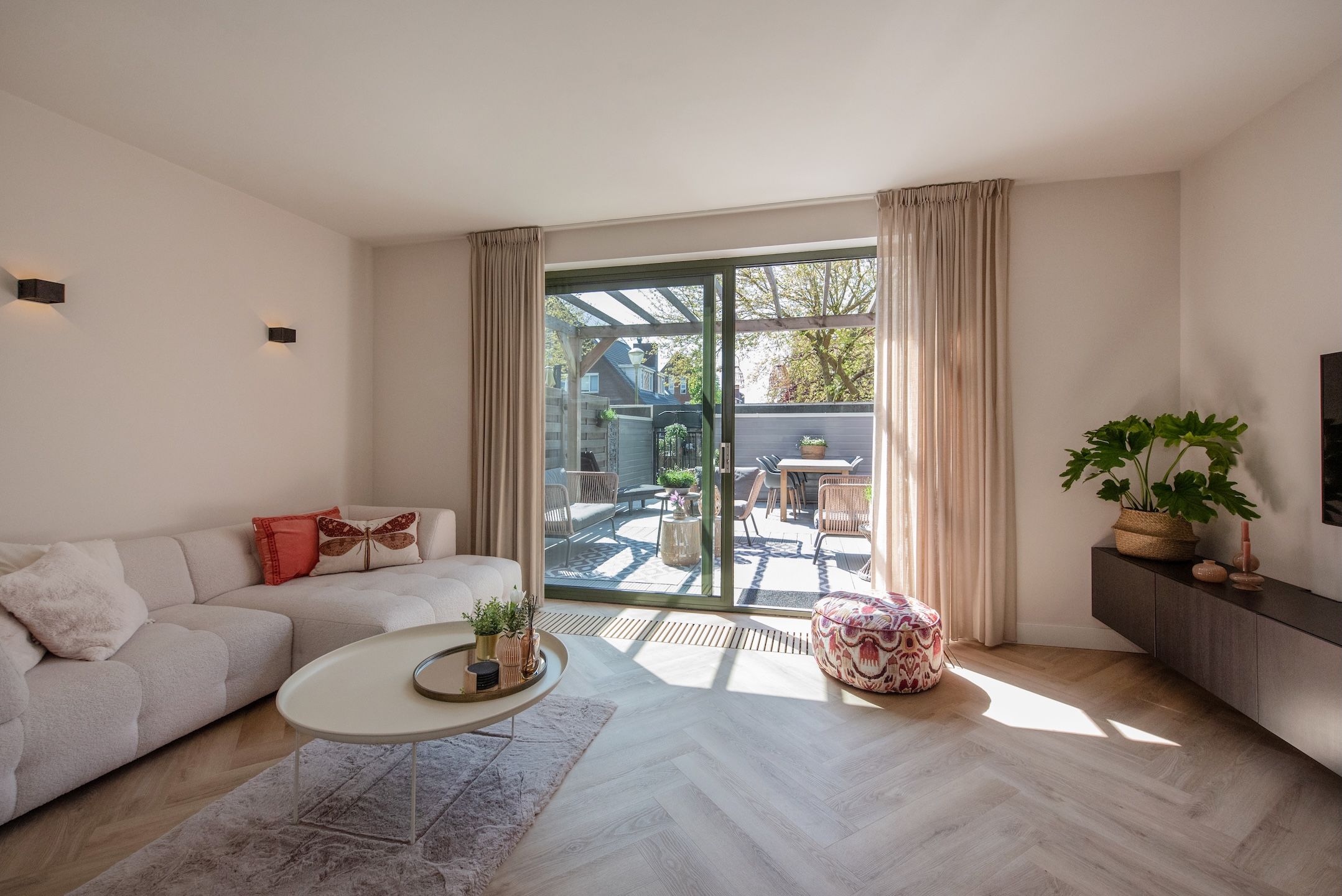 Foto 18 van Soesterberghof 96