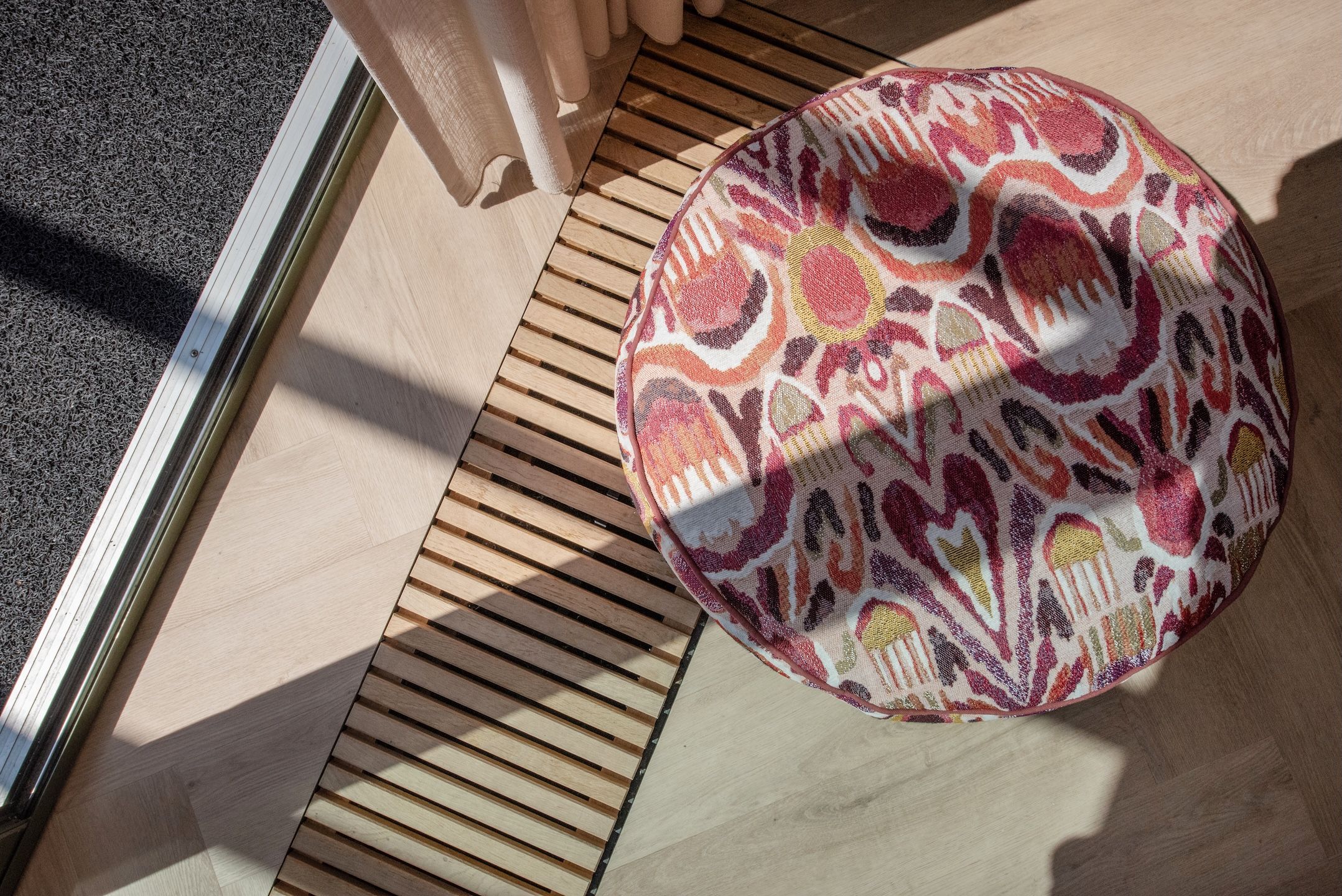 Foto 21 van Soesterberghof 96