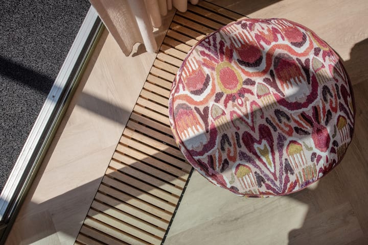 Foto 21 van Soesterberghof 96