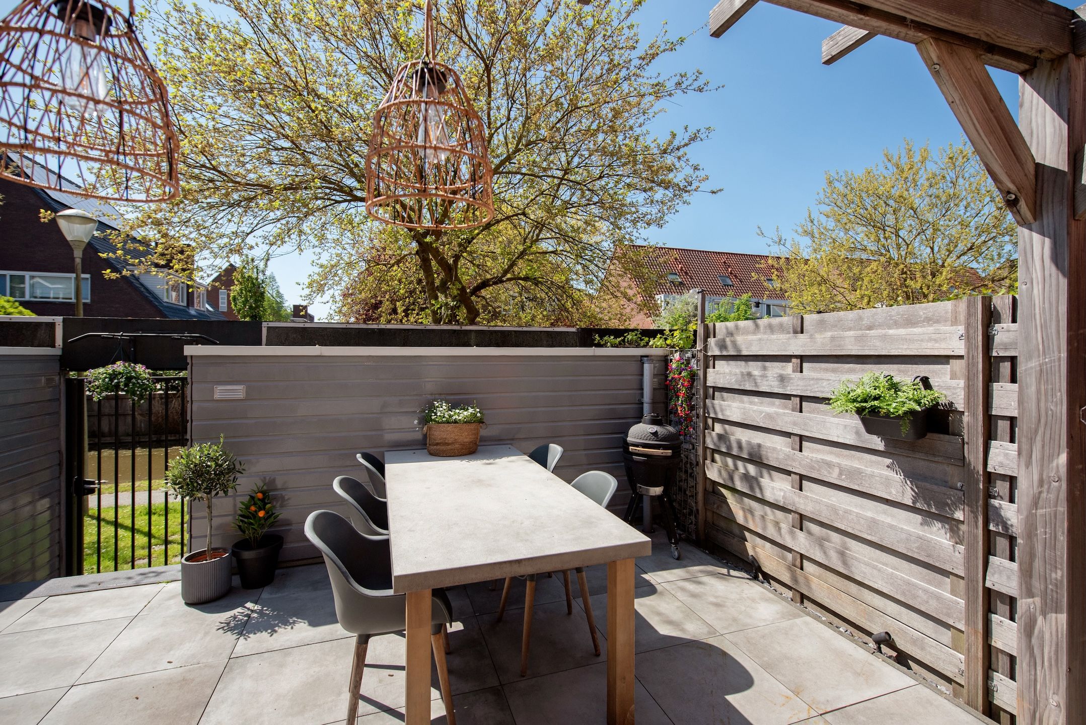 Foto 24 van Soesterberghof 96