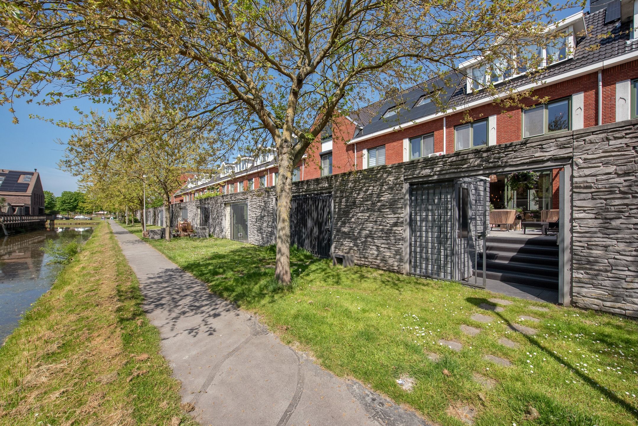 Foto 27 van Soesterberghof 96