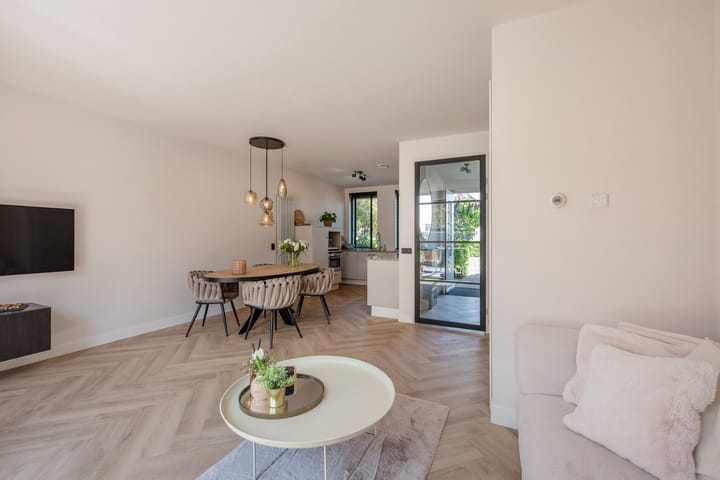 Foto 30 van Soesterberghof 96