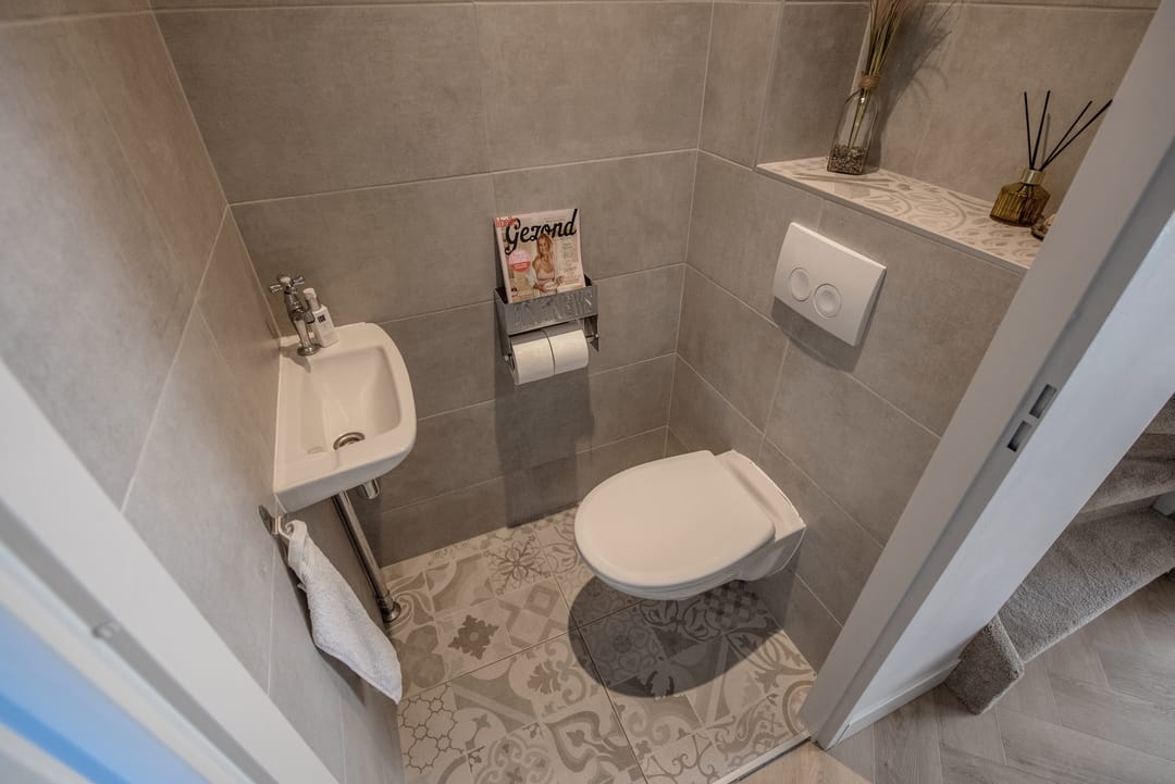 Foto 31 van Soesterberghof 96