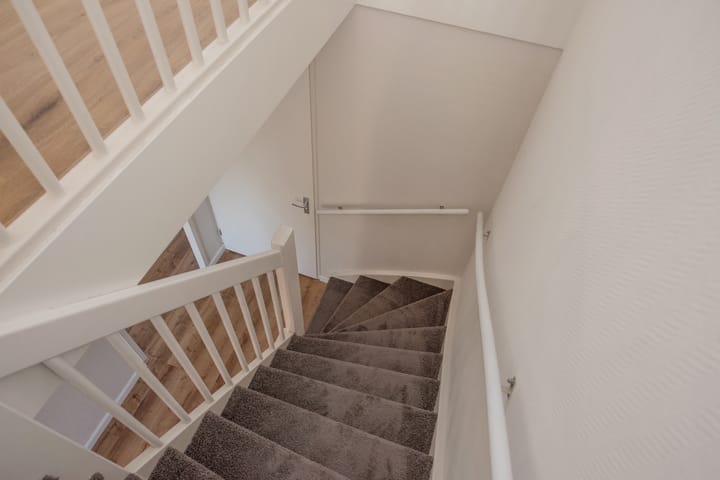 Foto 32 van Soesterberghof 96