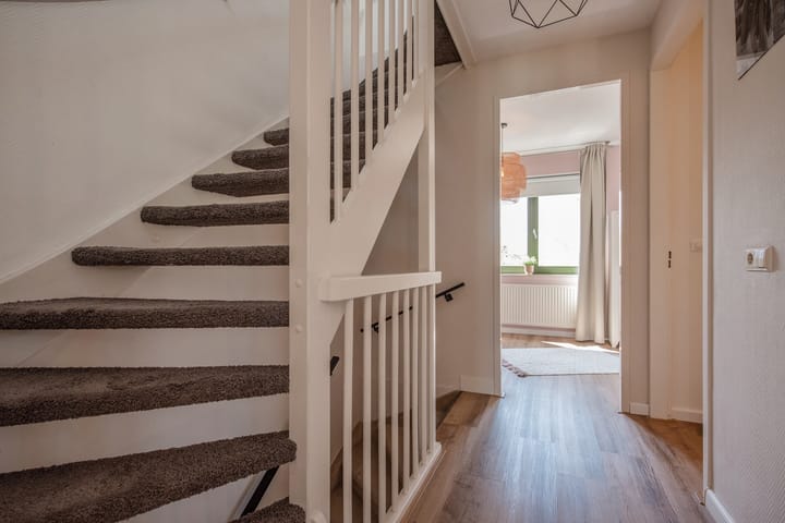 Foto 33 van Soesterberghof 96