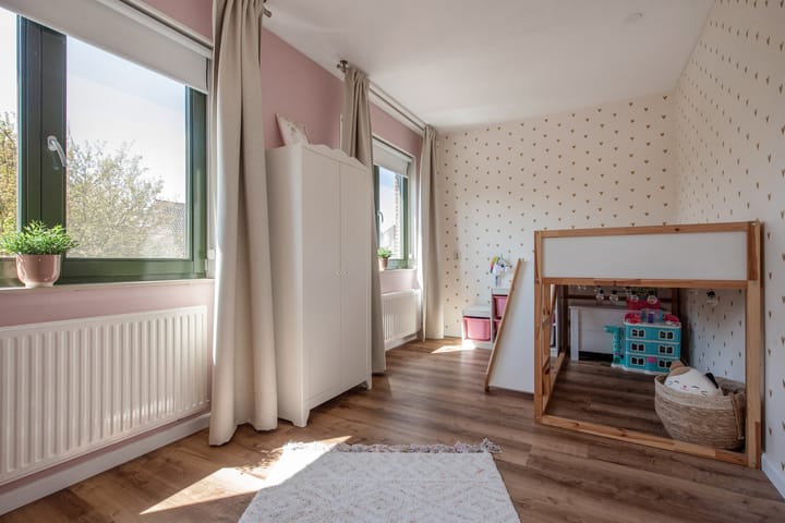 Foto 34 van Soesterberghof 96