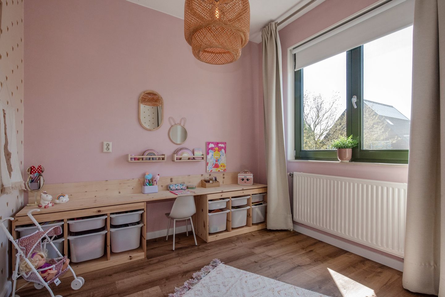 Foto 35 van Soesterberghof 96