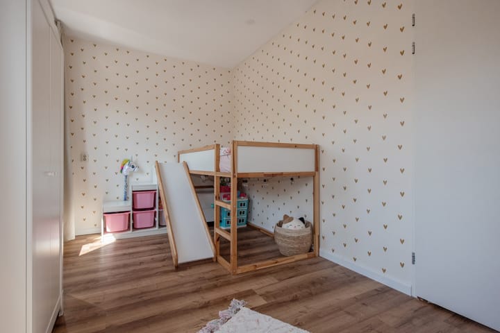 Foto 36 van Soesterberghof 96