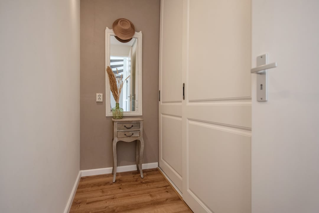 Foto 37 van Soesterberghof 96