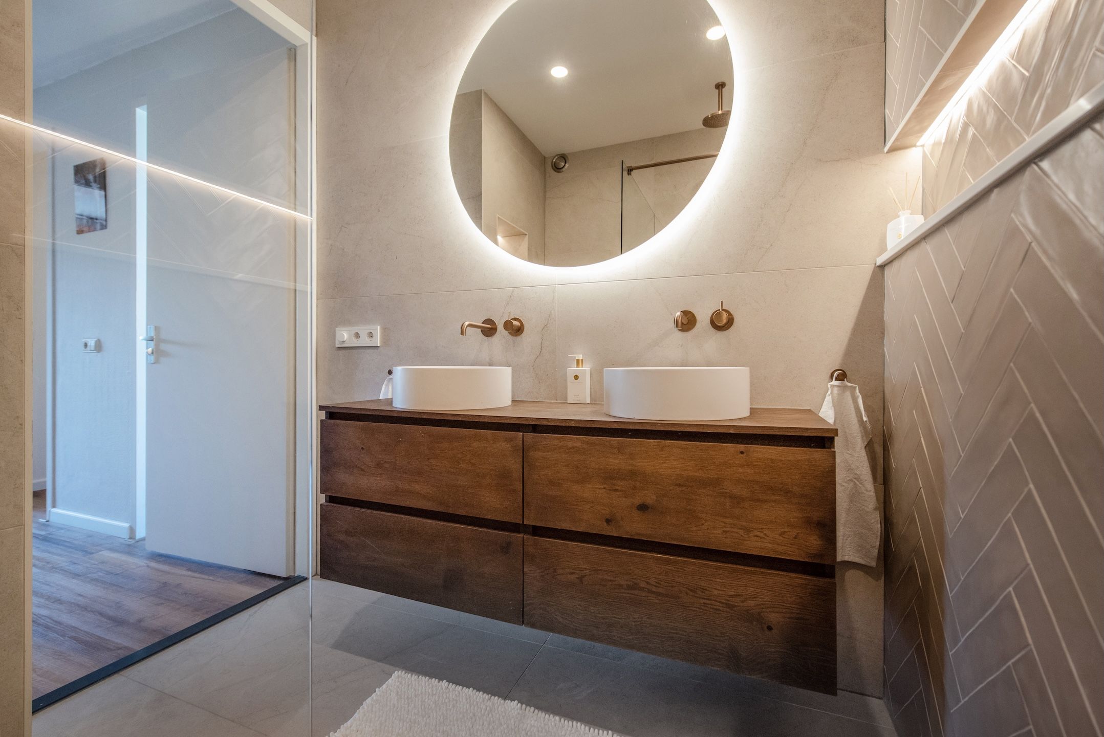 Foto 39 van Soesterberghof 96