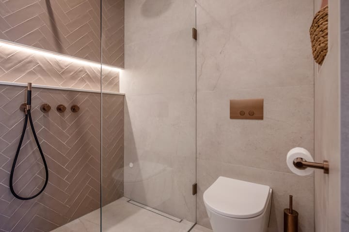 Foto 40 van Soesterberghof 96