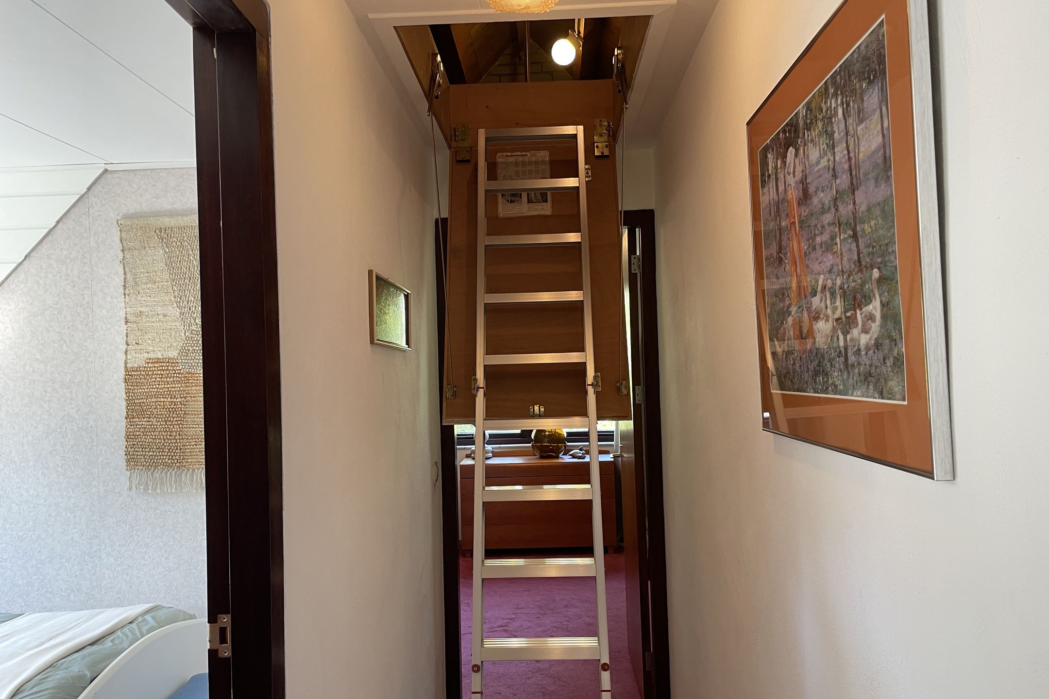 Foto 30 van Koninginneweg 9