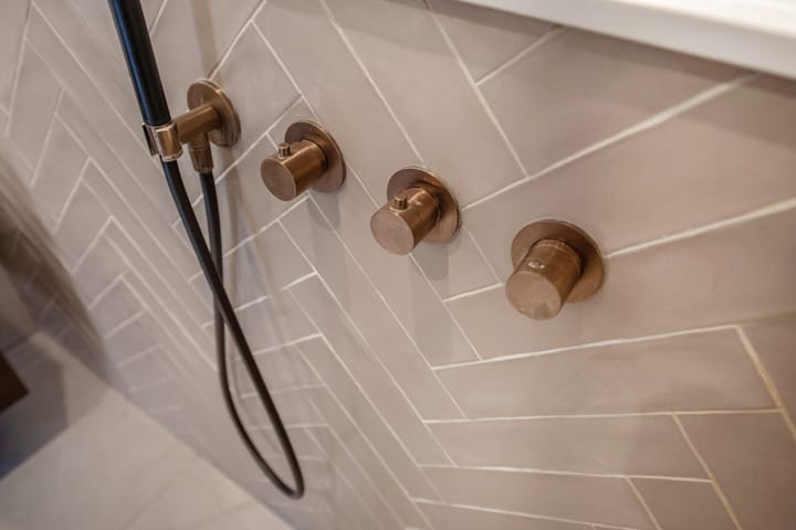 Foto 41 van Soesterberghof 96