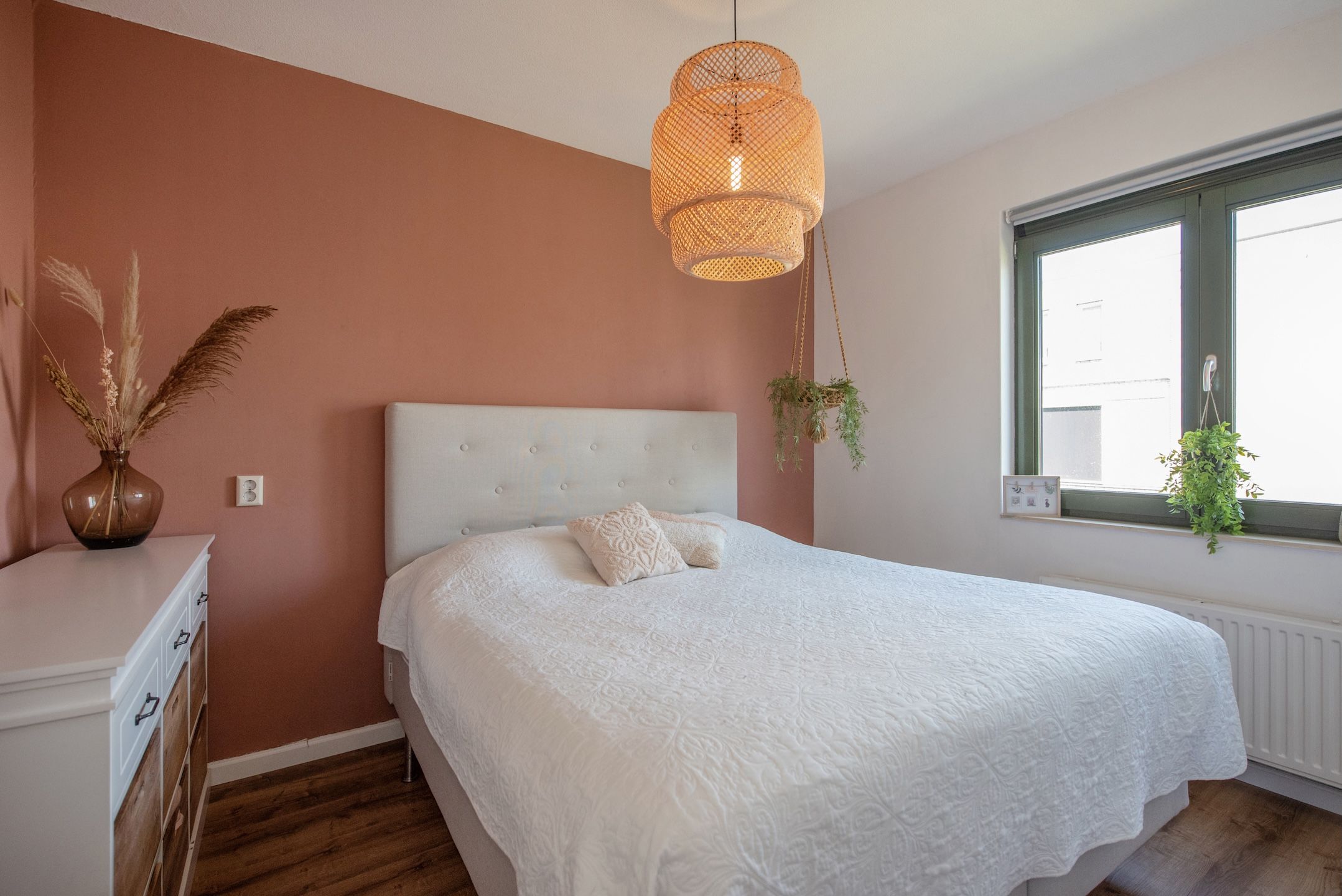 Foto 42 van Soesterberghof 96