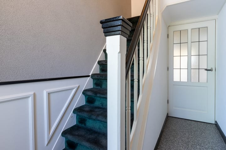 Foto 7 van Wouwsestraat 7