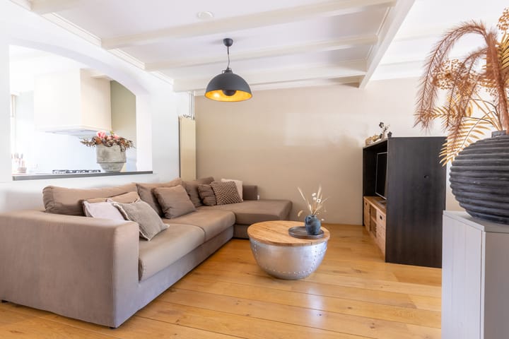 Foto 8 van Wouwsestraat 7