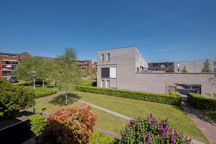 Foto 43 van Soesterberghof 96