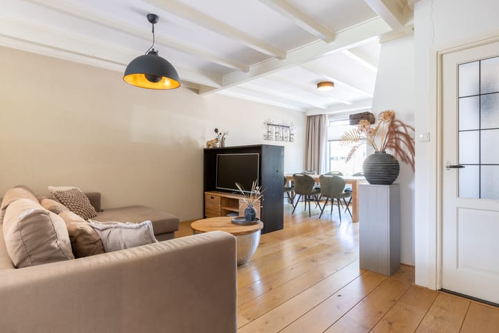 Foto 9 van Wouwsestraat 7