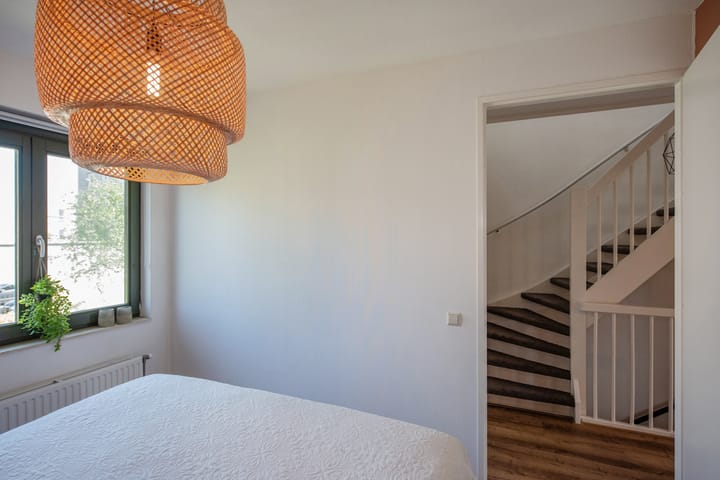 Foto 44 van Soesterberghof 96