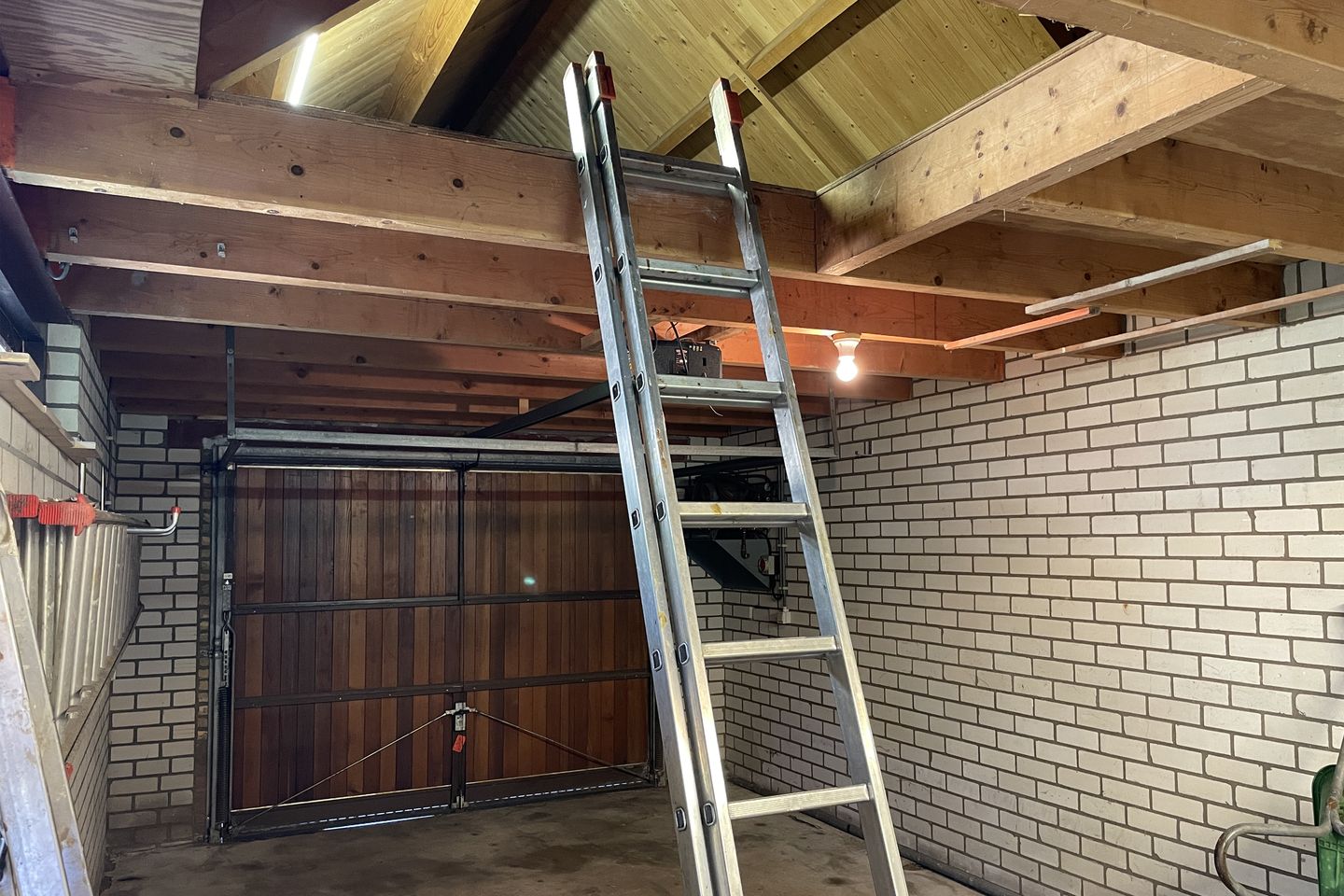 Foto 34 van Koninginneweg 9