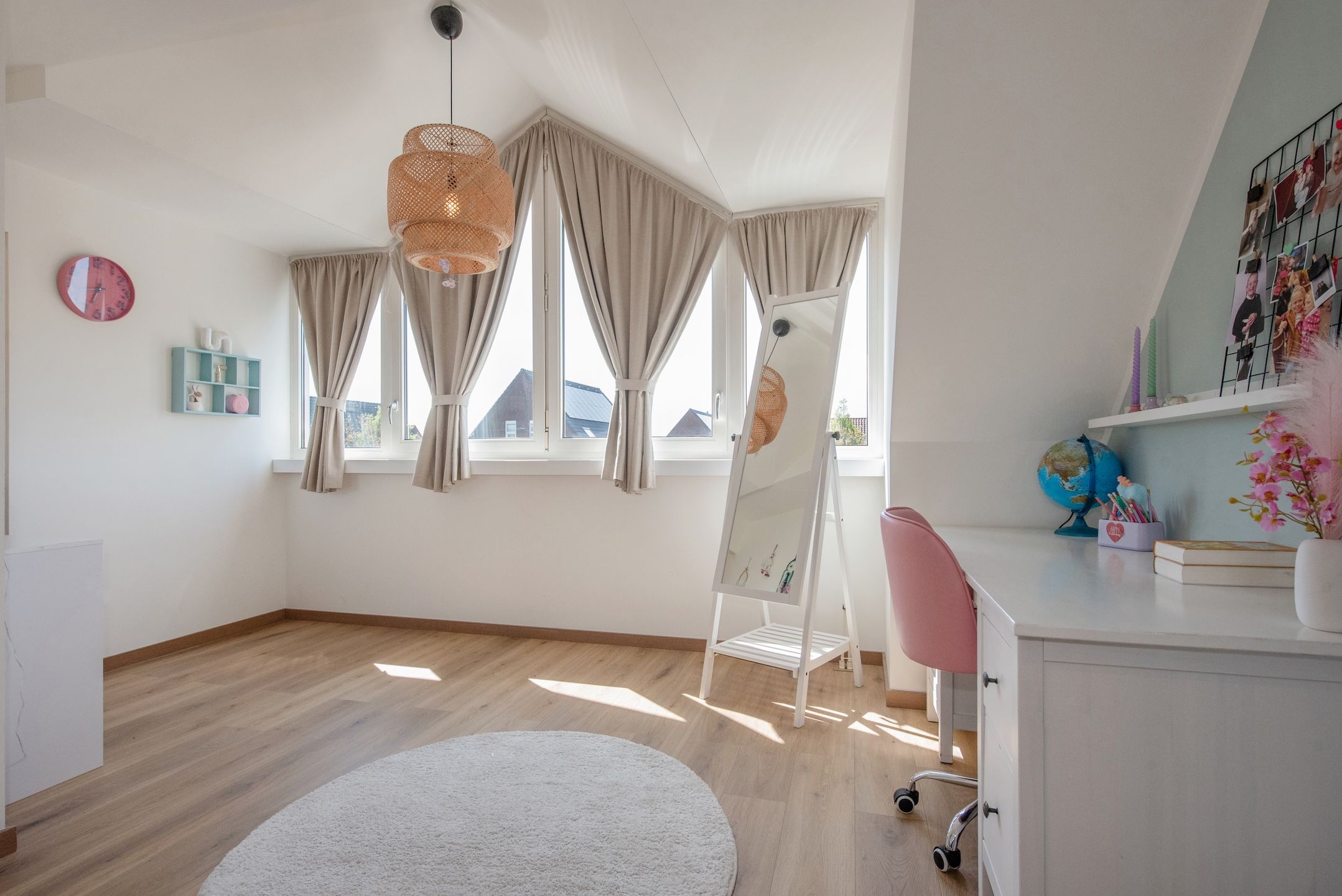 Foto 45 van Soesterberghof 96