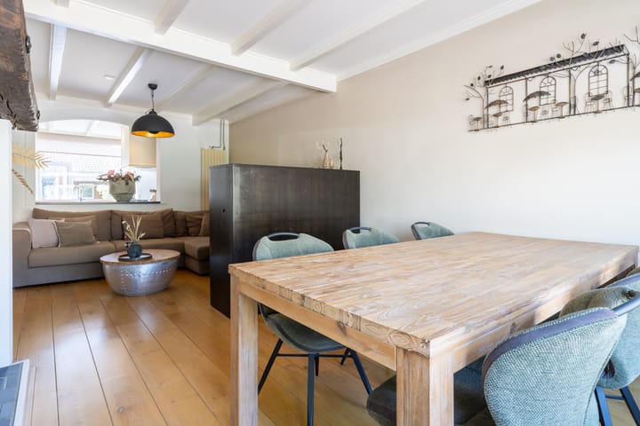 Foto 10 van Wouwsestraat 7